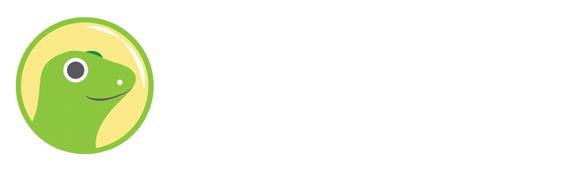 Image result for coingecko